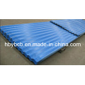 Galvanized Steel Roof Tile